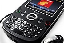 Palm va licencier