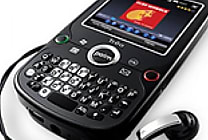 Palm va licencier