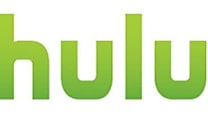 Hulu pourrait débarquer en France