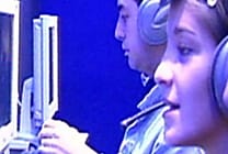 A quand les consoles de jeu écolo ?