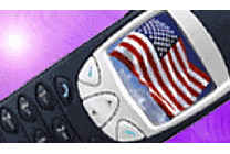 Obama doit abandonner son Blackberry et son portable