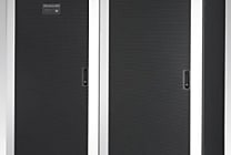 Red Hat lance un programme de support des plates-formes stratégiques