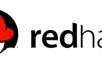 Red Hat développe son programme JBoss Certified ISV