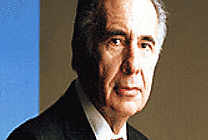 Le raider Carl Icahn double sa participation dans Yahoo