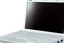 Les netbooks à la croisée des chemins