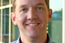 Jim Whitehurst, CEO de RedHat : 'Les entreprises affichent une stratégie  [...]