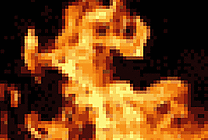Un nouveau pare-feu applicatif chez SonicWall