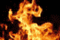 Un nouveau pare-feu applicatif chez SonicWall