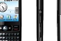 L'Agora : le nouveau smartphone sous Android