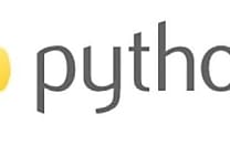 Python 3.0 fait son entrée