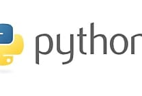 Python 3.0 fait son entrée
