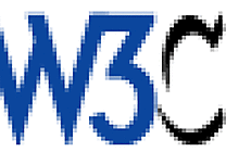 SMIL 3.0, le standard multimédia du W3C