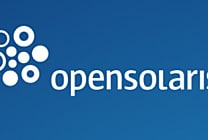 OpenSolaris 2008.11 : entre Linux et Mac OS X ?