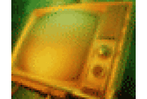 La télé au secours de l'Internet ?