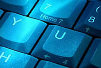 Classement des langages de programmation : Java toujours champion
