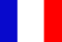 Services secrets français cherchent ingénieurs.