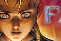 Jeux vidéo : Infogrames se renforce dans les MMORPG