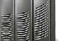 Dell et EMC prolongent leur accord