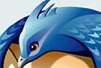 Sortie de Thunderbird 3 bêta 1
