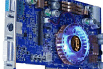 OpenCL 1.0 : le GPGPU enfin standardisé !