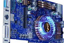 OpenCL 1.0 : le GPGPU enfin standardisé !