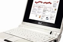 ARM s'attaque au marché des 'Mobile Computing Devices'. et des  [...]