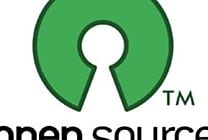 Microsoft lance une plate-forme de blogue 'open source'