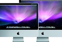 Apple : les Mac de bureau ne font plus recette ?