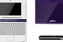 Un nouveau 'netbook'. à base d'ARM !