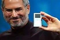 Steve Jobs ne sera pas présent au prochain MacWorld