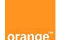 Après l'IP, Orange Business Services entend se développer dans le CRM et le M2M
