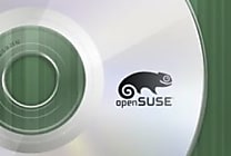 Linux : l'openSUSE 11.1 sera disponible dès demain