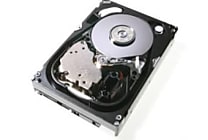 Western Digital licencie 2.500 salariés