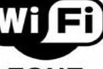 L'iPhone stimule l'utilisation du Wi-Fi