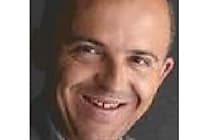 Pierre Chappaz, père de Kelkoo, quitte le Web