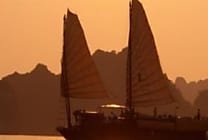 Le Vietnam intensifie son contrôle sur les blogueurs