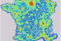 Télécoms : l'Arcep tire un bilan positif des actions des  [...]