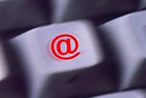 USA : le Net devant la presse comme source d'information