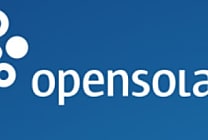 OpenSolaris s'adapte au processeur Atom d'Intel