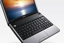Psion se déclare propriétaire du mot 'netbook'