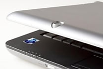 Récap 2008 : Asus lance la mode des 'netbooks'
