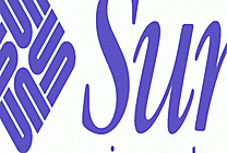Les clubs 'open source' conviés à une soirée Sun