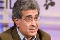 Terry Semel définitivement débarqué de Yahoo