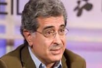 Terry Semel définitivement débarqué de Yahoo
