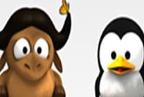 Solutions Linux 2008 : l'APRIL, nouveau référent du logiciel libre