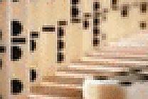 Le jeu vidéo sur mobile est paré au décollage