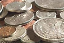 Investissements IT : les projets des grosses PME