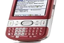 Palm lance son Centro en Europe