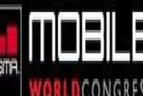 Mobile World Congress : Google, Microsoft, Yahoo vont-il voler  [...]