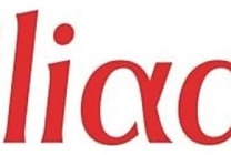 Free serait intéressé par Alice. En mal d'abonnés?